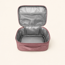 JO Signature Tote - Peony Veil