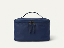 JO Signature Tote - Indigo Muse