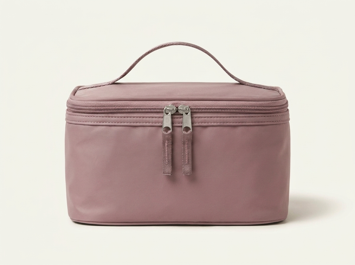 JO Signature Tote - Peony Veil