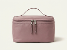 JO Signature Tote - Peony Veil